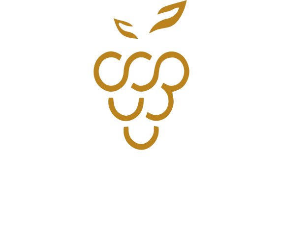 Grapes Logo